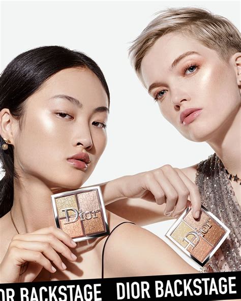 buying dior makeup in uk|dior uk official site.